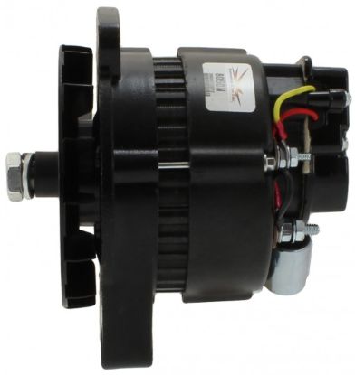Picture of ALTERNATOR GP-CHARGING