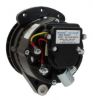 Picture of ALTERNATOR GP-CHARGING