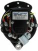 Picture of ALTERNATOR GP-CHARGING