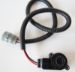 Throttle Positon Sensor resmi