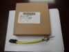 Picture of SENSOR GP-TEMPERATURE (2-PIN)