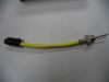 Picture of SENSOR GP-TEMPERATURE (2-PIN)