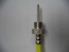 Picture of SENSOR GP-TEMPERATURE (2-PIN)