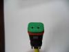 Picture of SENSOR GP-TEMPERATURE (2-PIN)