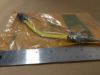 Picture of SENSOR GP-TEMPERATURE (2-PIN)