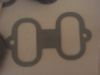 Picture of Gasket