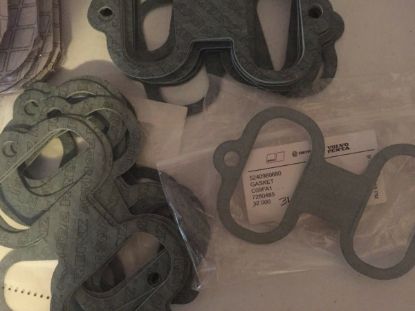 Picture of Gasket