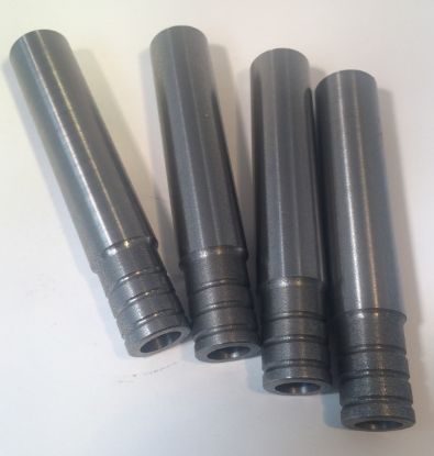 Picture of Valve Guide, Intake and Exhaust