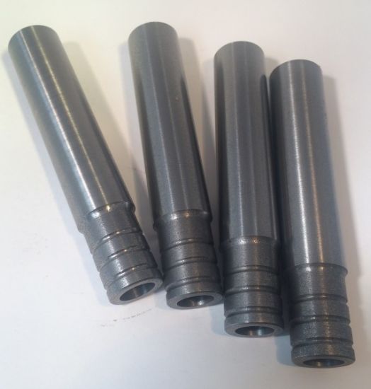 Picture of Valve Guide, Intake and Exhaust