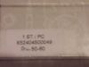 Picture of Spark Plug