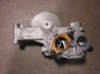 Picture of PUMP GP-ENGINE OIL
