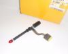 Picture of Nozzle Assy, Fuel Injector