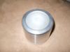 Picture of Piston