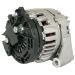 Alternator resmi