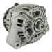 Alternator resmi