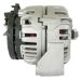 Alternator resmi