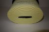 Picture of Air Filter