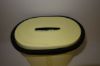 Picture of Air Filter