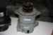 Alternator resmi