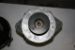 Alternator resmi