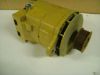Picture of ALTERNATOR GP-CHARGING