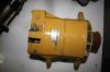 Picture of ALTERNATOR GP-CHARGING