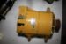 Alternator resmi