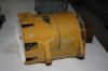 Picture of ALTERNATOR GP-CHARGING