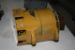 Alternator resmi