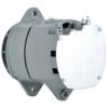 Picture of Alternator GP-Charging