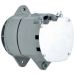 Alternator resmi