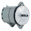 Picture of Alternator GP-Charging