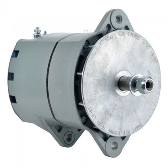 Picture of Alternator GP-Charging