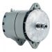 Alternator resmi