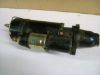 Picture of Starting Motor GP-Electric