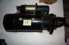 Picture of Starting Motor GP-Electric