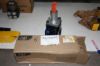 Picture of Orbitrol, Steering Pump