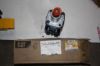 Picture of Orbitrol, Steering Pump