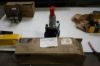 Picture of Orbitrol, Steering Pump