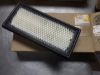 Picture of Cab Air Filter