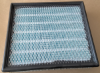 Picture of Cab Air Filter