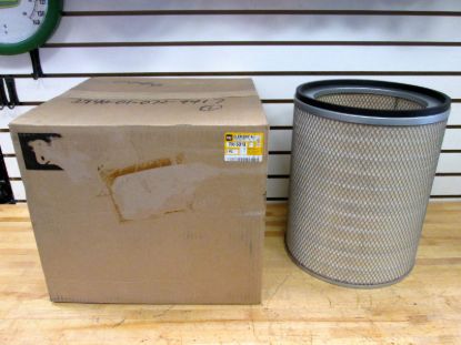 Picture of Air Filter