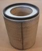 Picture of Air Filter