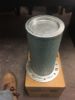 Picture of Air Filter