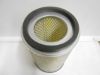 Picture of Air Filter