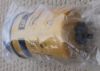 Picture of Fuel Water Seperator Filter