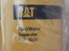 Picture of Fuel Water Seperator Filter