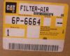 Picture of Air Filter