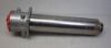 Picture of Hydraulic/Transmission Filter GP