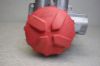 Picture of Hydraulic/Transmission Filter GP